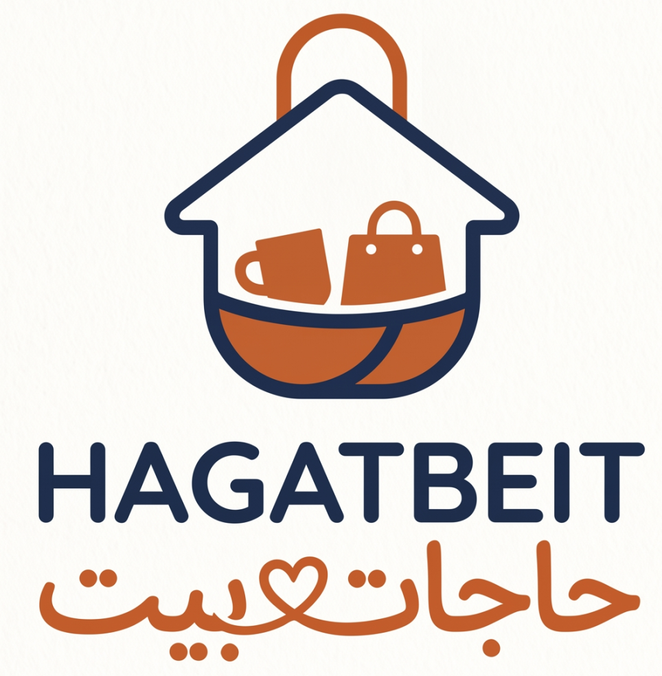 Hagat Beit